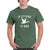 Duck Hunting Shirt | If It Flies It Dies | Gift For Hunter