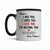 I Met You I Liked You I Love You I'm Keeping You Nice Butt Magic Mug Personalized Gifts For Her