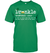 St Patrick's Day Funny Shirt For Uncle Best Uncle Gift  Druncle Definition Like A Normal Uncle Only Way More Fun 1
